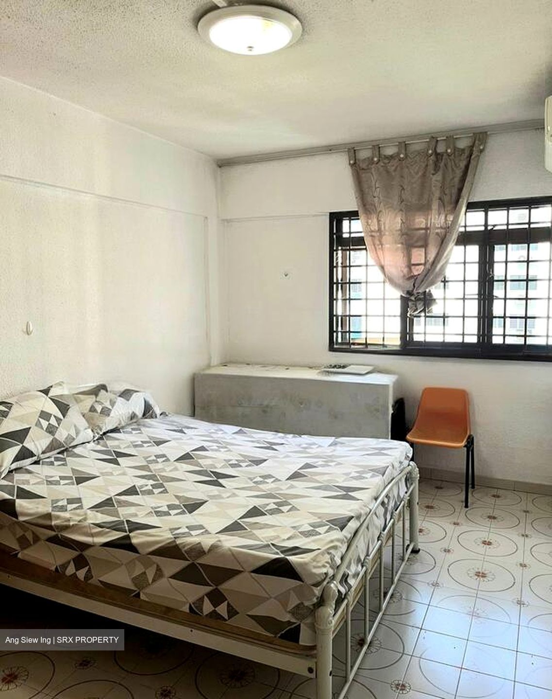 Blk 334 Hougang Avenue 5 (Hougang), HDB 4 Rooms #453597921